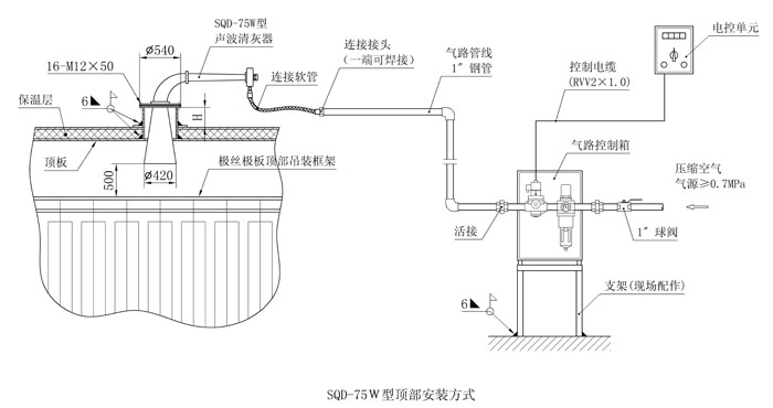 1555125349179277.jpg 图片关键词